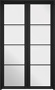 Room-Divider-Black-Soho-W4.jpg.jpeg Room-Divider-Black-Soho-W4.jpg.jpeg
